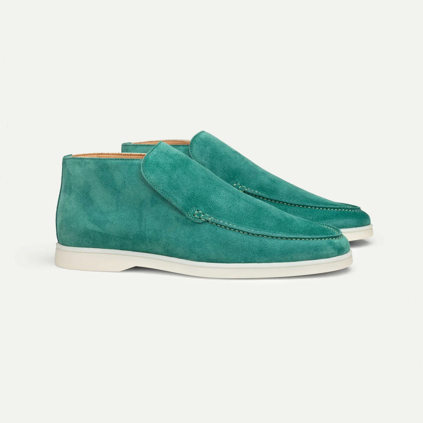 Vieceli | Firenze Loafer