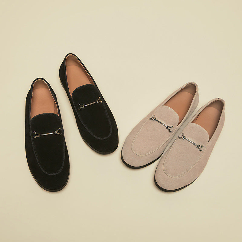 Vieceli | Sorrento Loafer