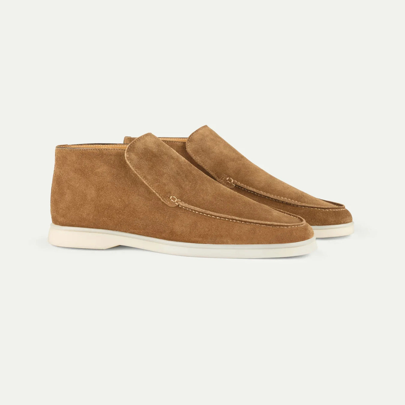 Vieceli | Firenze Loafer