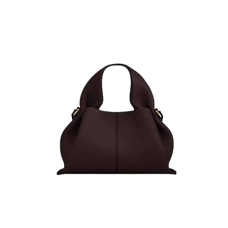 Eloise | Moderne Schultertasche