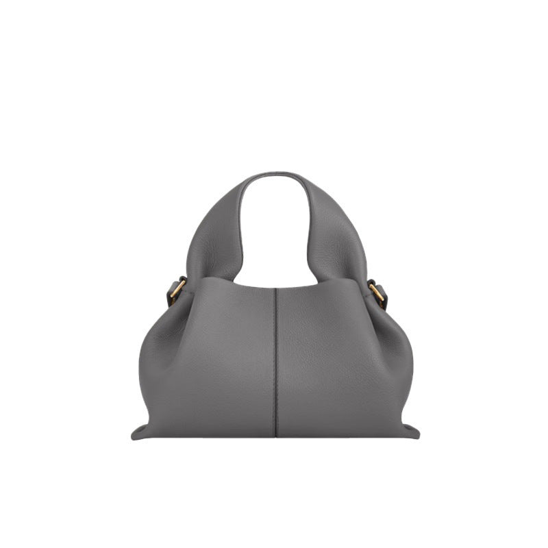 Eloise | Moderne Schultertasche