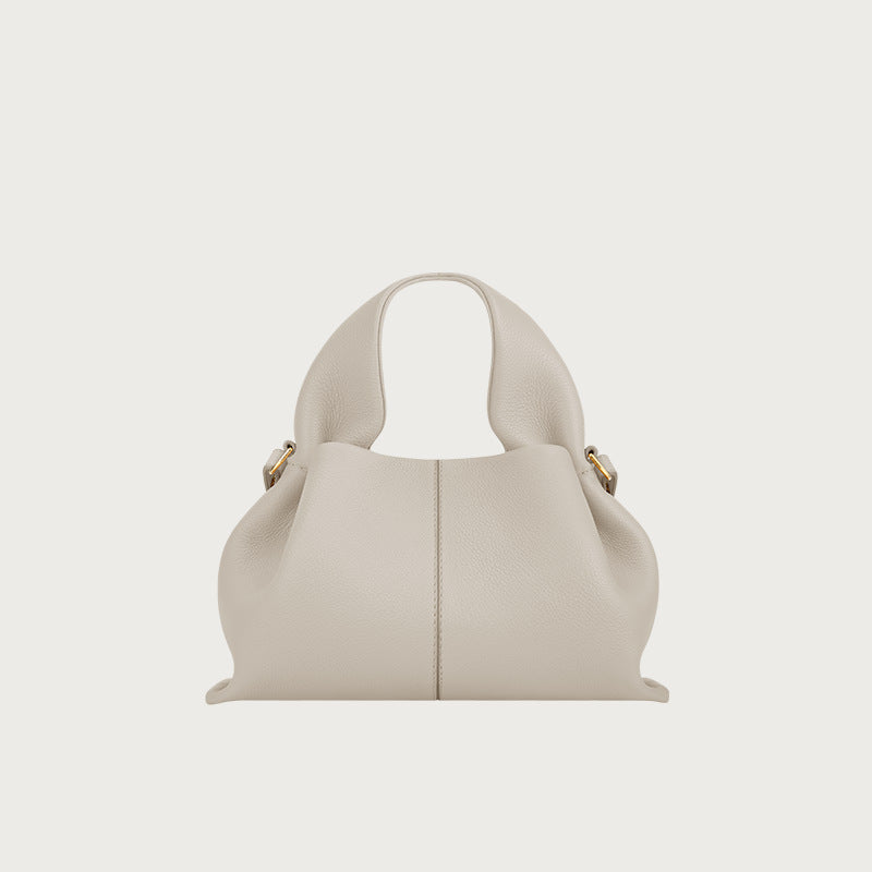 Eloise | Moderne Schultertasche