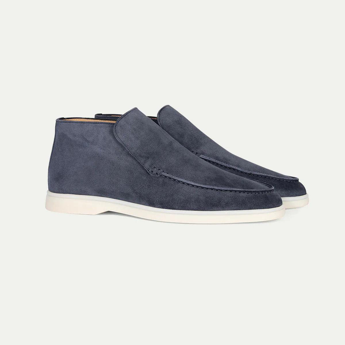 Vieceli | Firenze Loafer