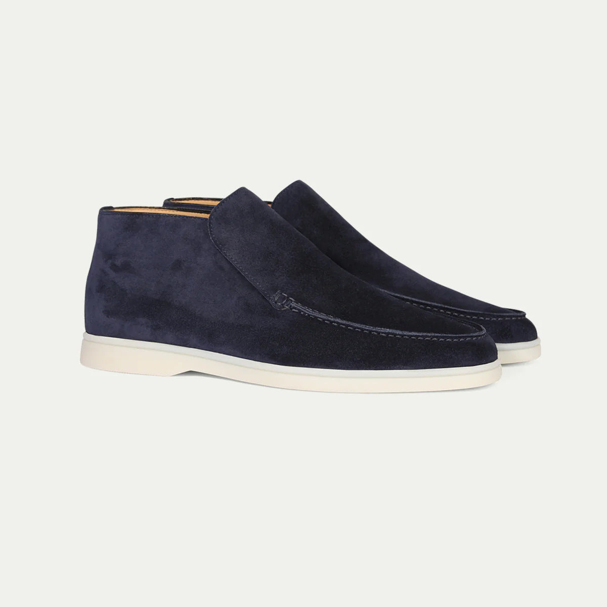 Vieceli | Firenze Loafer