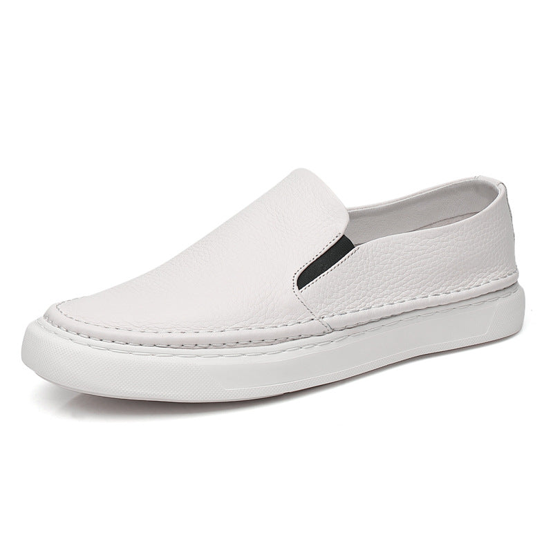 Vieceli | Livorno Loafer