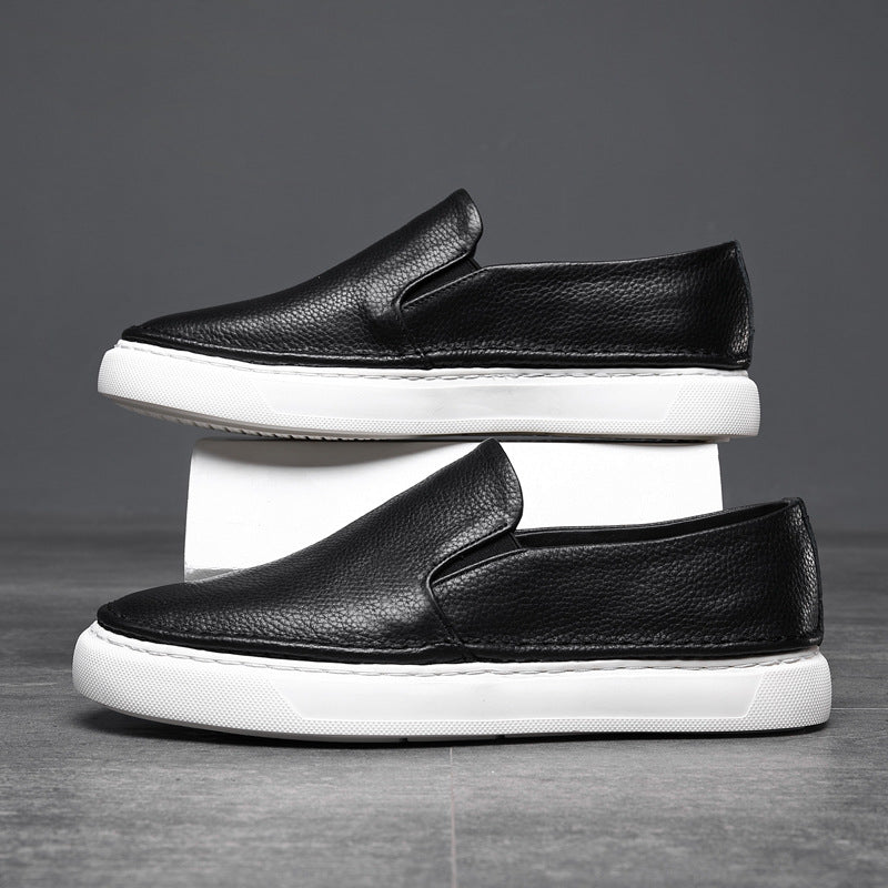 Vieceli | Livorno Loafer