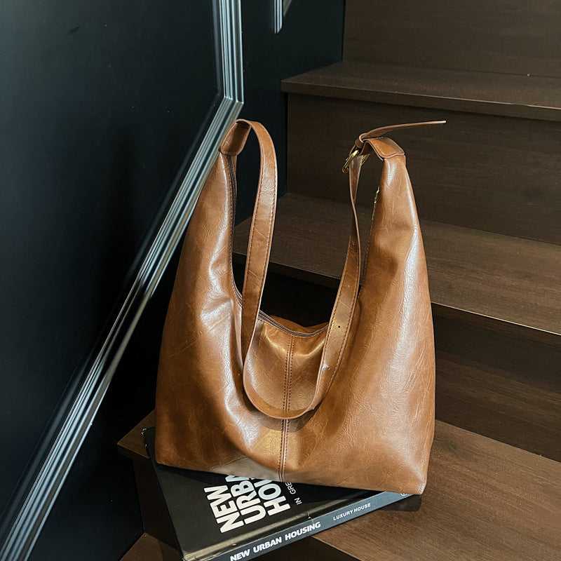 Vyra | Tasche