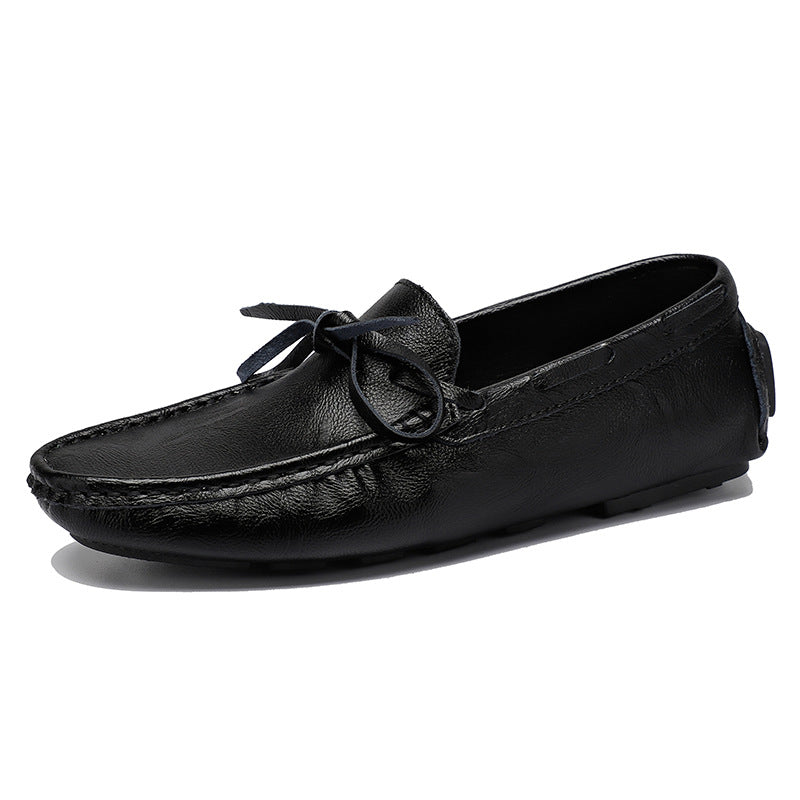 Vieceli | Antonio Loafer