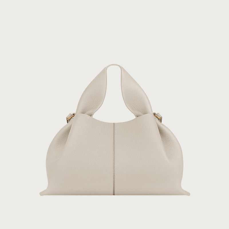 Eloise | Moderne Schultertasche