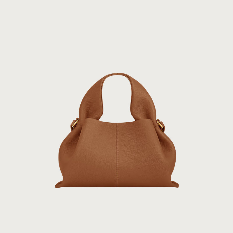 Eloise | Moderne Schultertasche