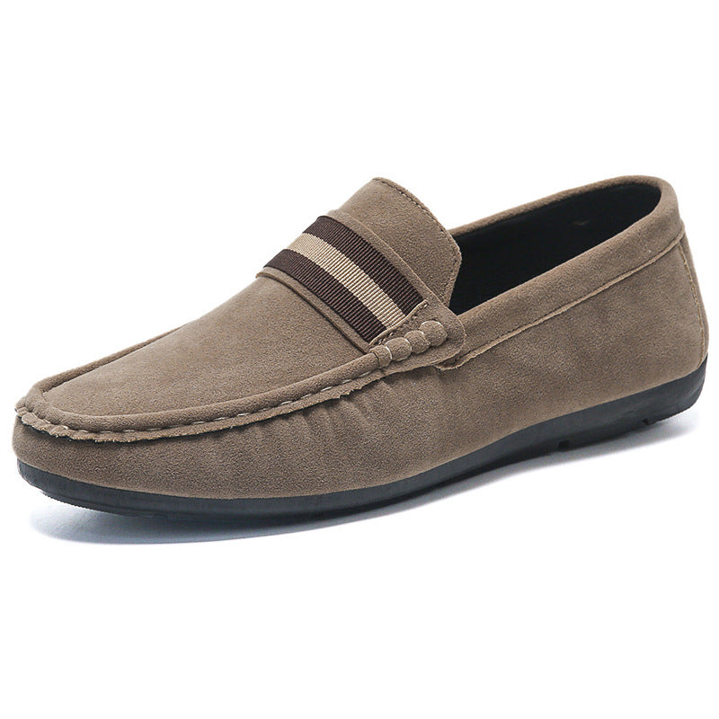 Vieceli | Napoli Loafer