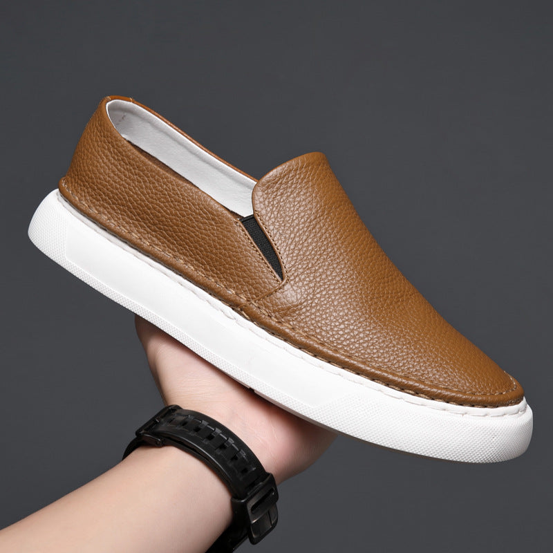 Vieceli | Livorno Loafer