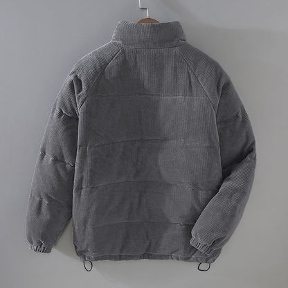 Louis Murphy | Cordjacke