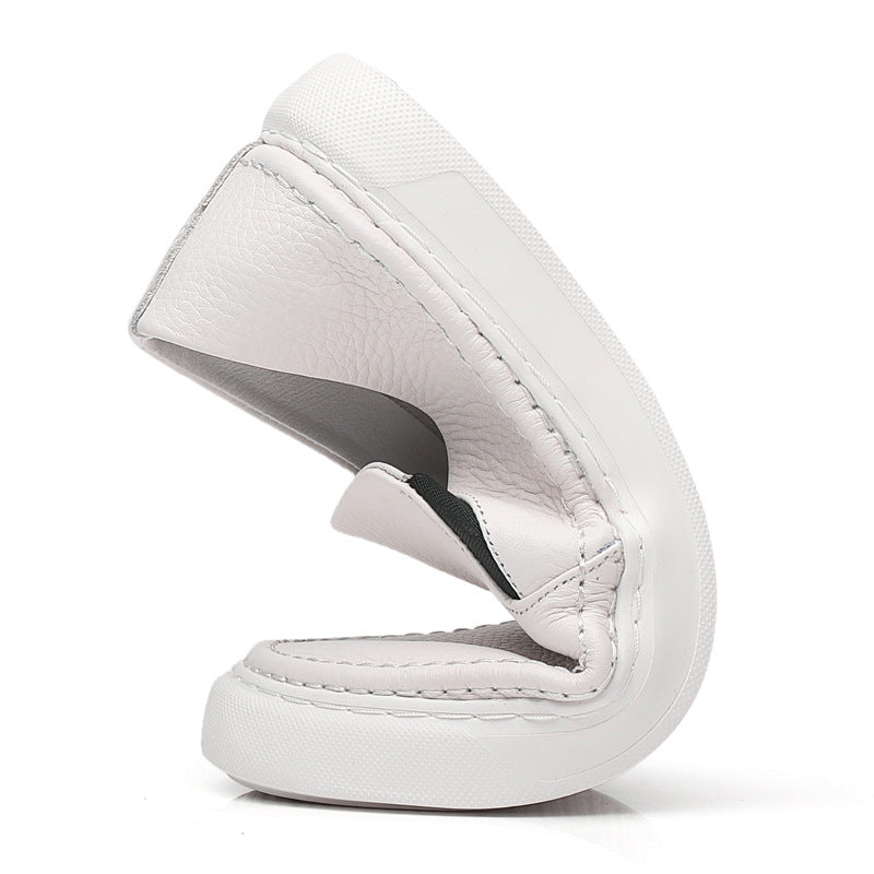 Vieceli | Livorno Loafer