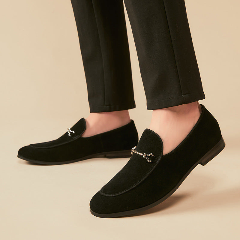 Vieceli | Sorrento Loafer