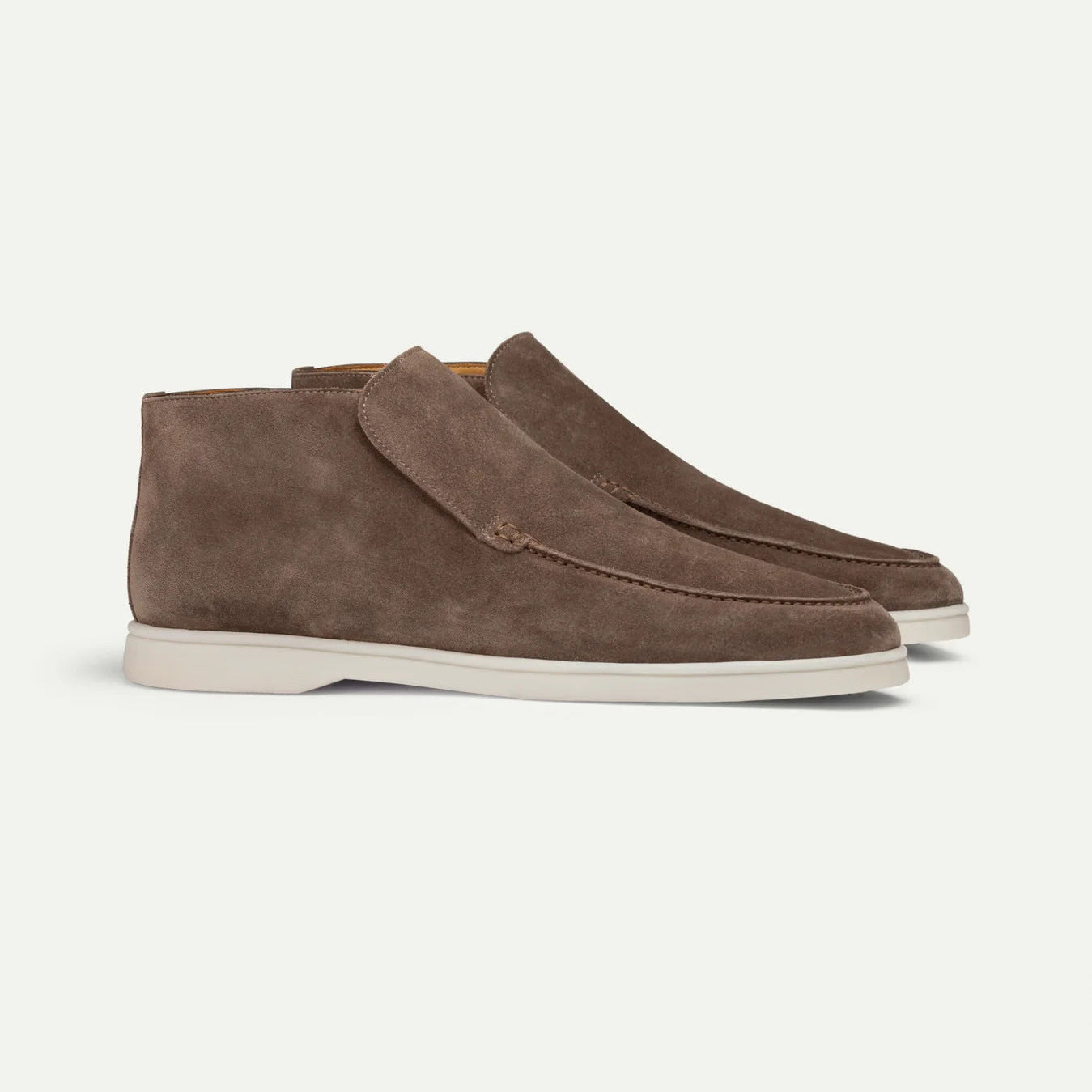 Vieceli | Firenze Loafer