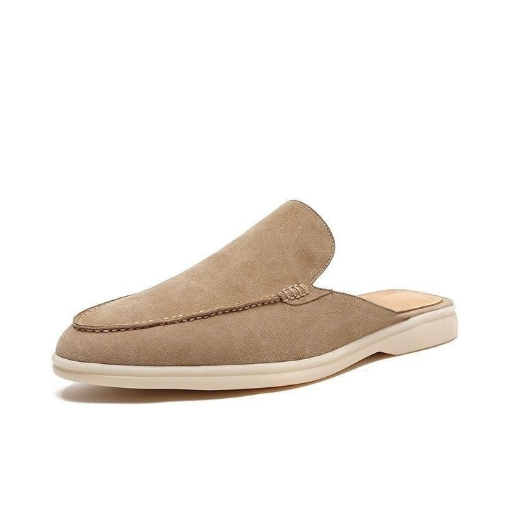 Vieceli | Verona Loafer