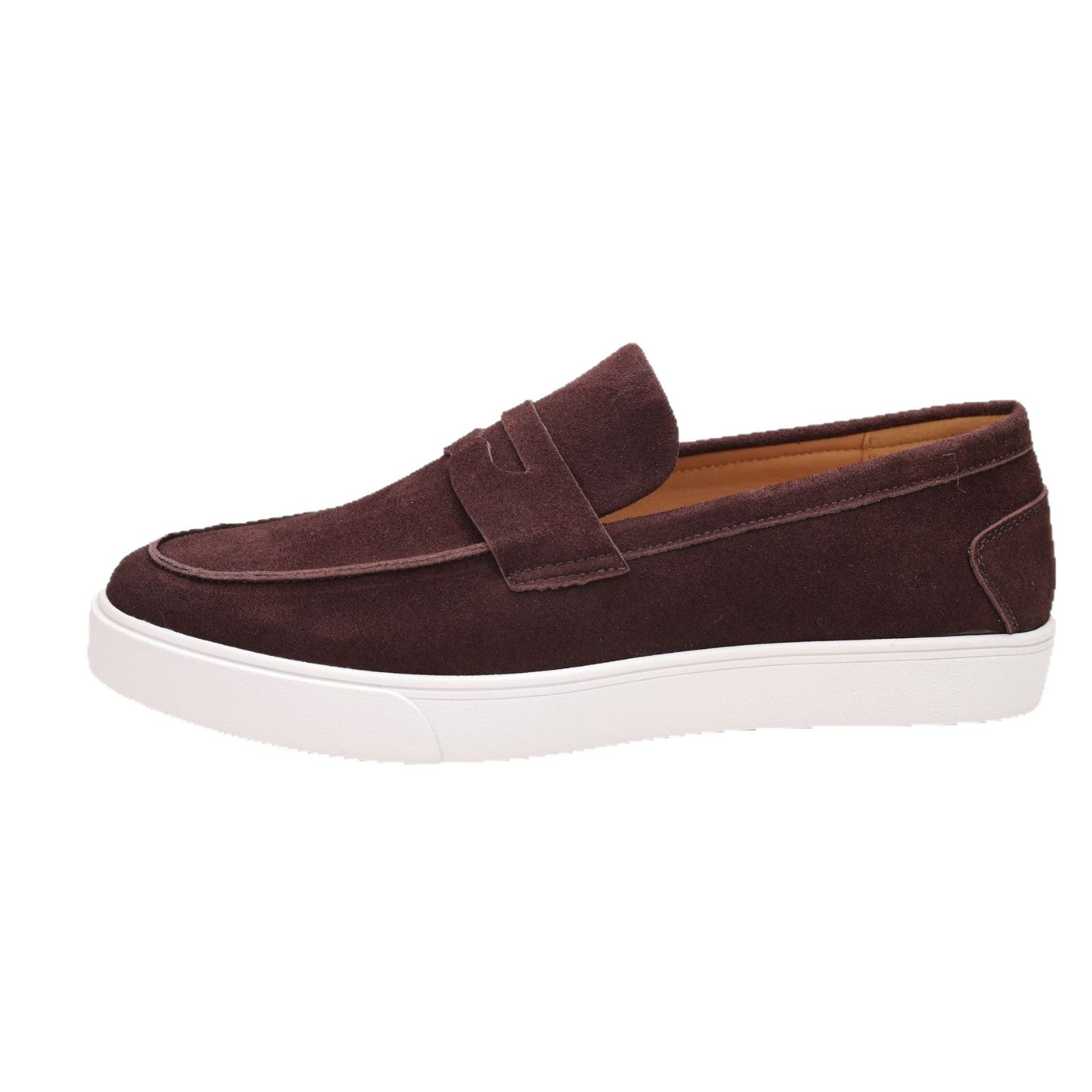 Vieceli | Sizilianischer Loafer