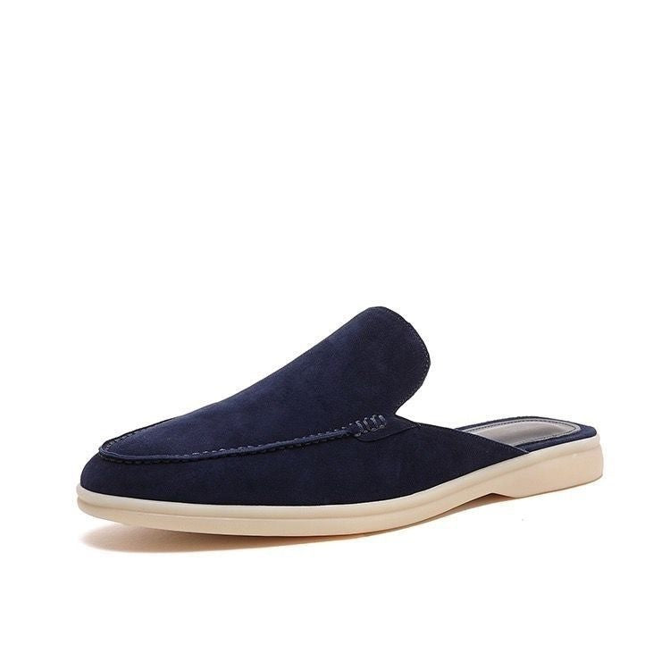 Vieceli | Verona Loafer