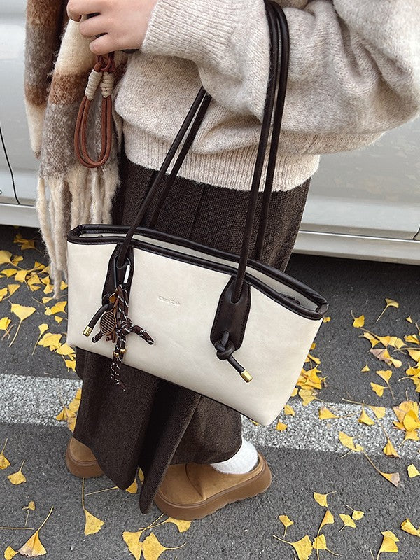 Berlin | Tasche