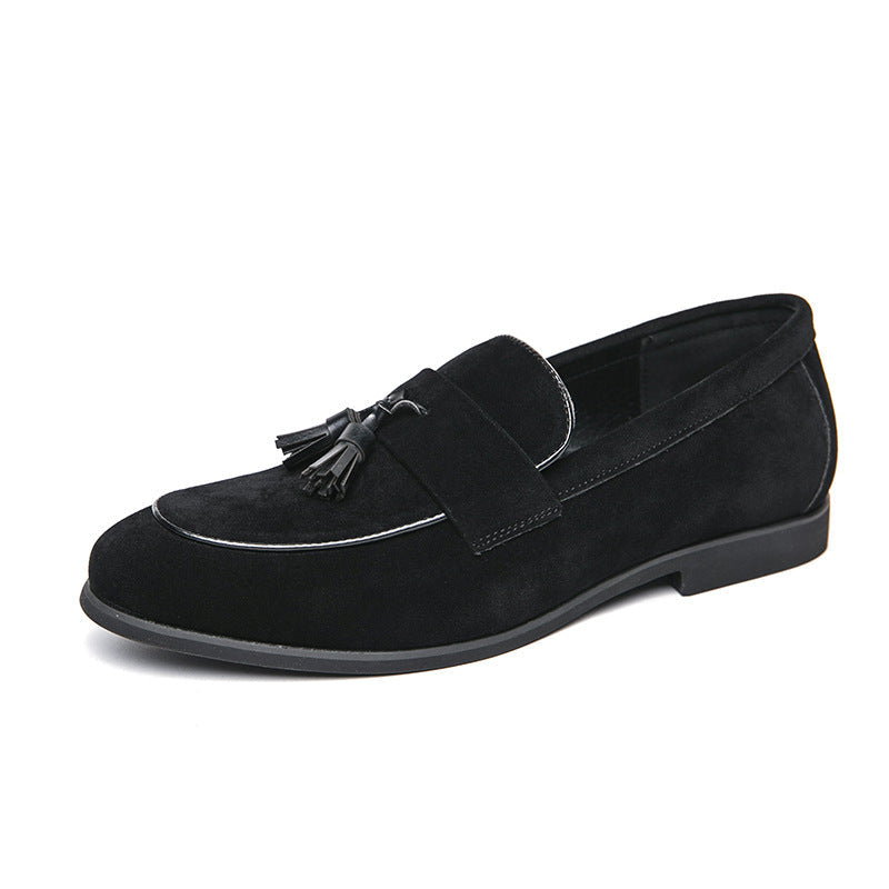 Vieceli | Amalfi Loafer