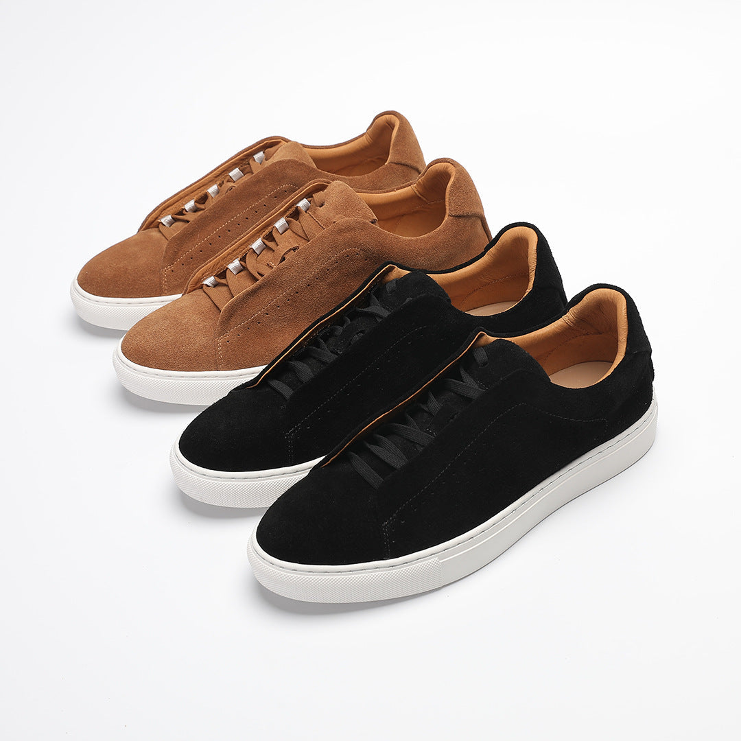 Vieceli | Monza Sneaker