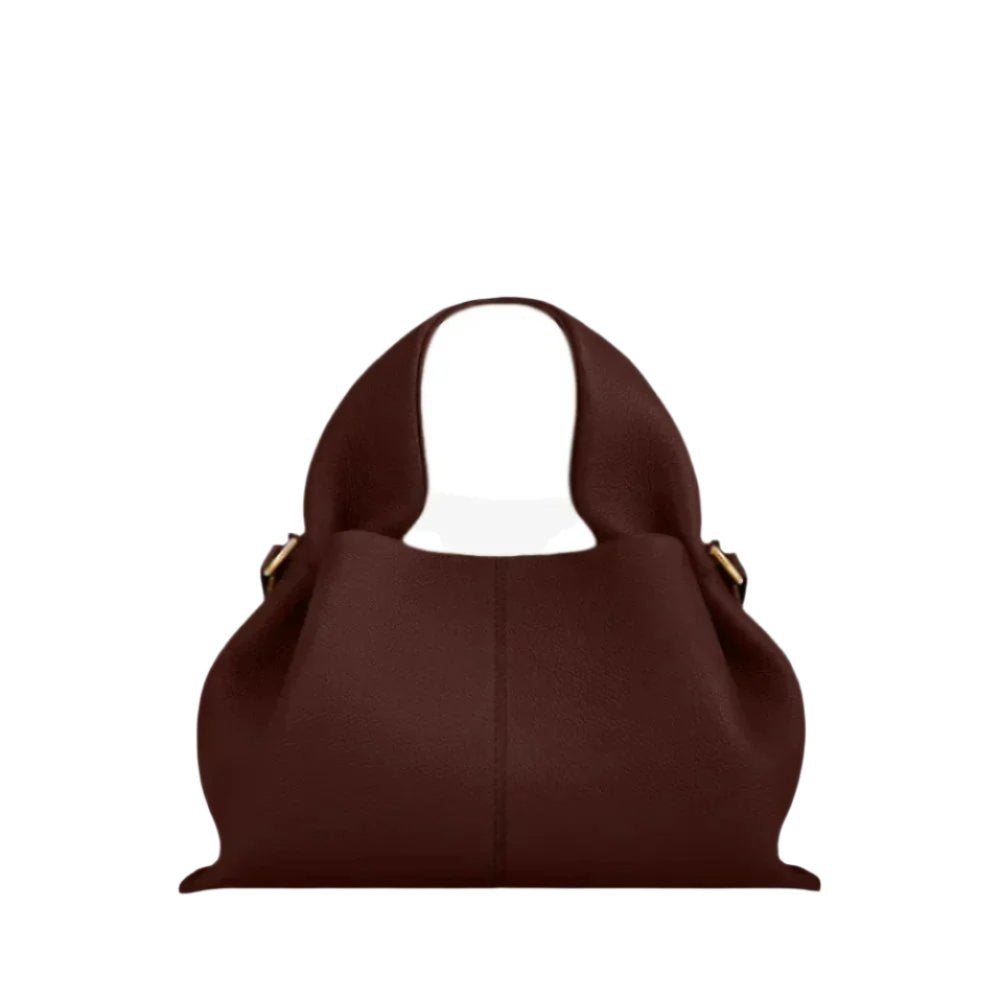 Reisetasche