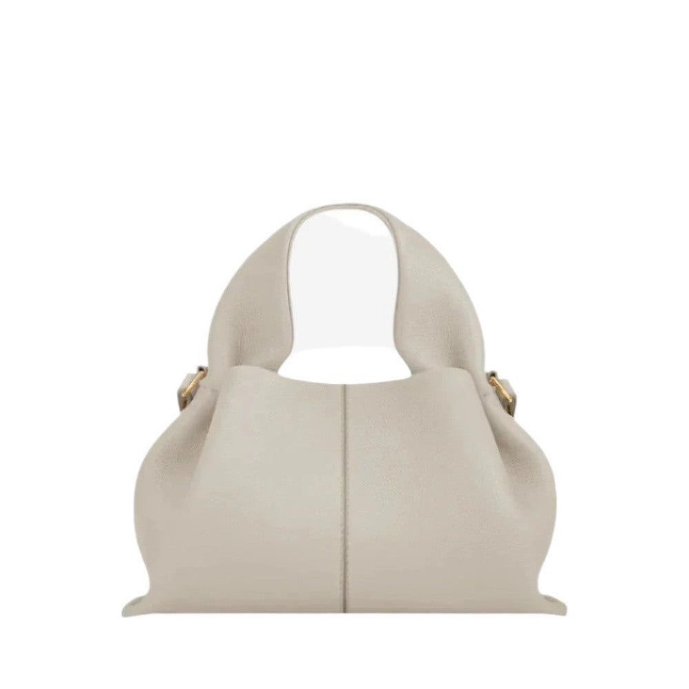 Reisetasche