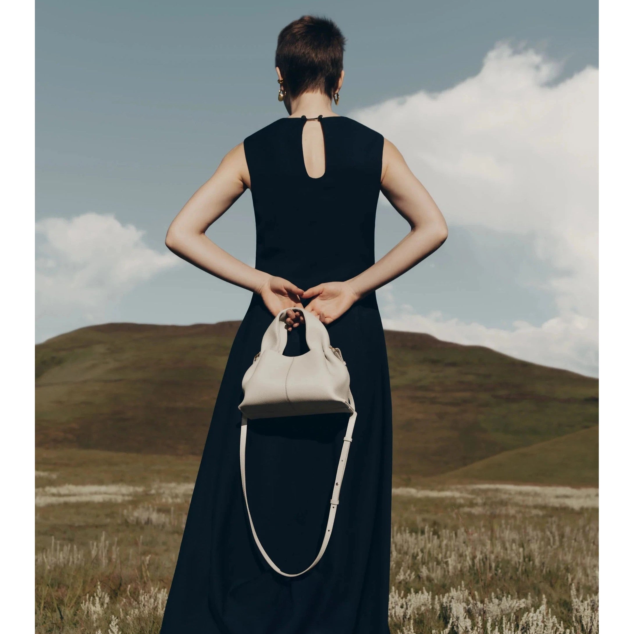 Reisetasche