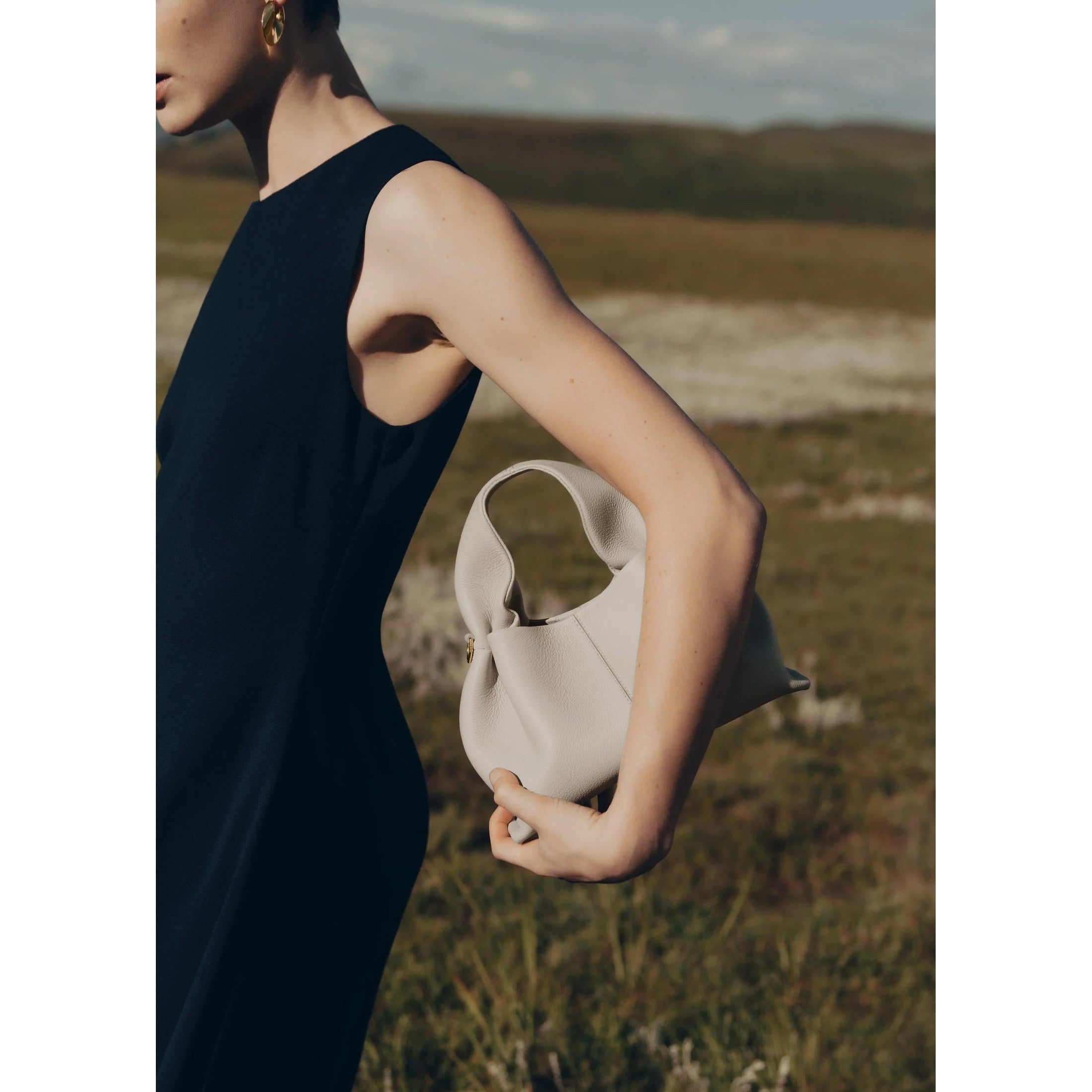 Reisetasche