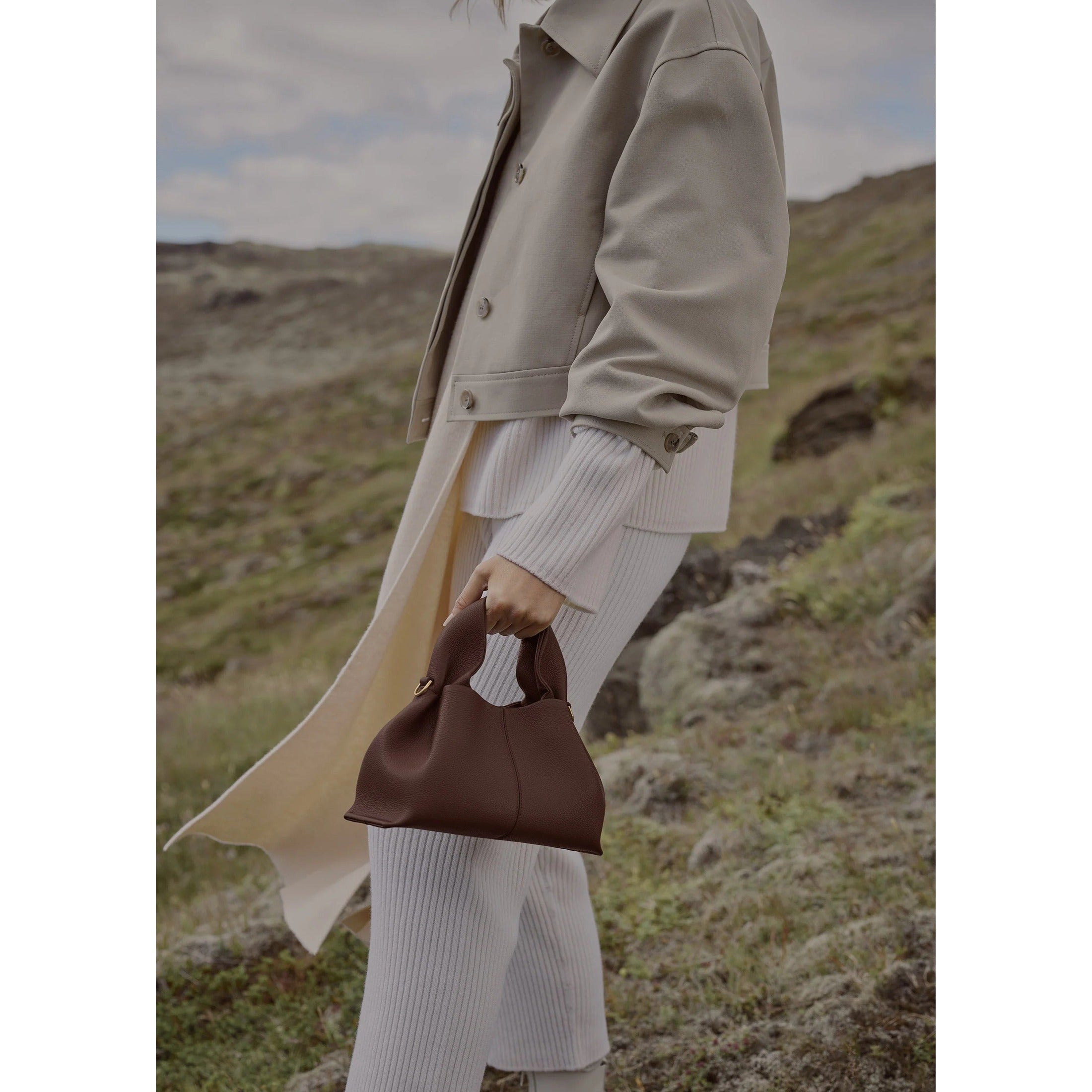Reisetasche