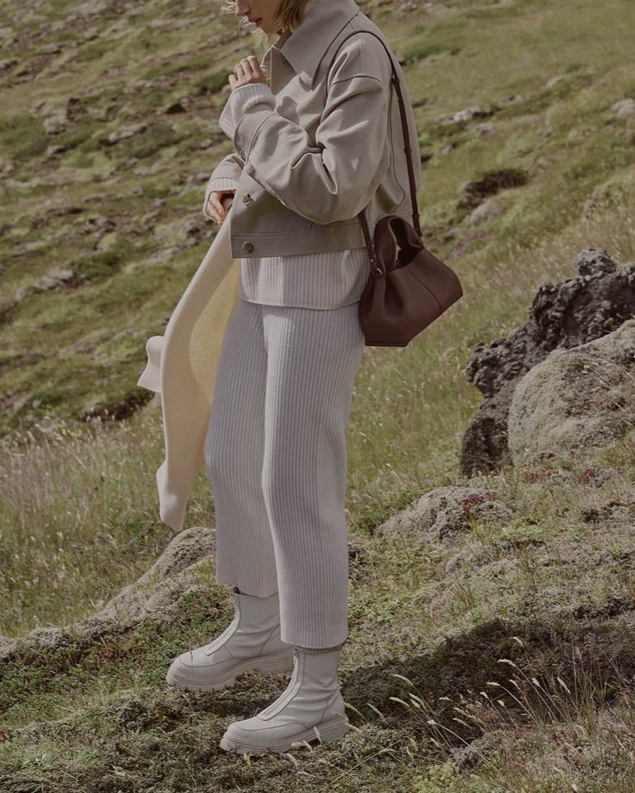 Reisetasche