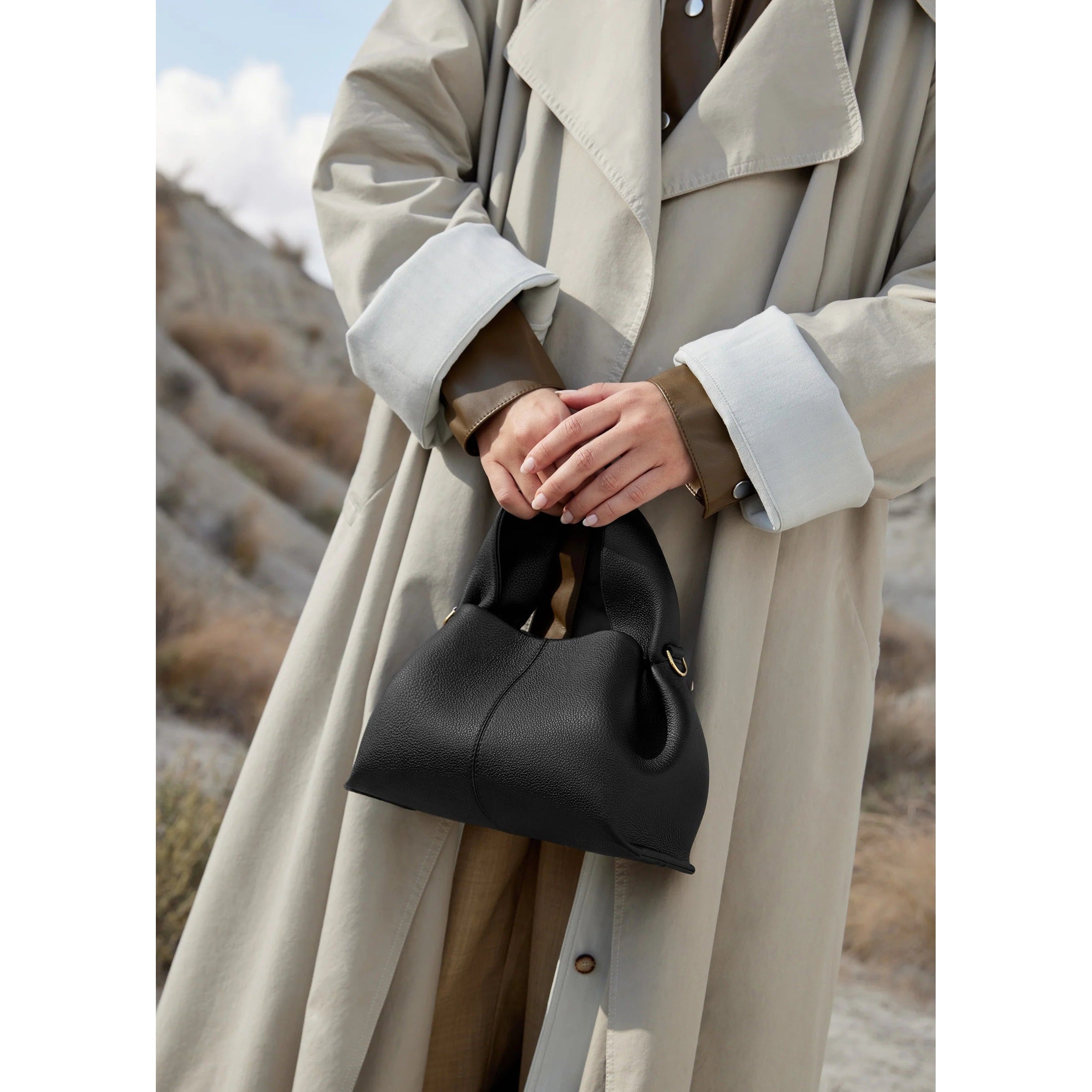 Reisetasche