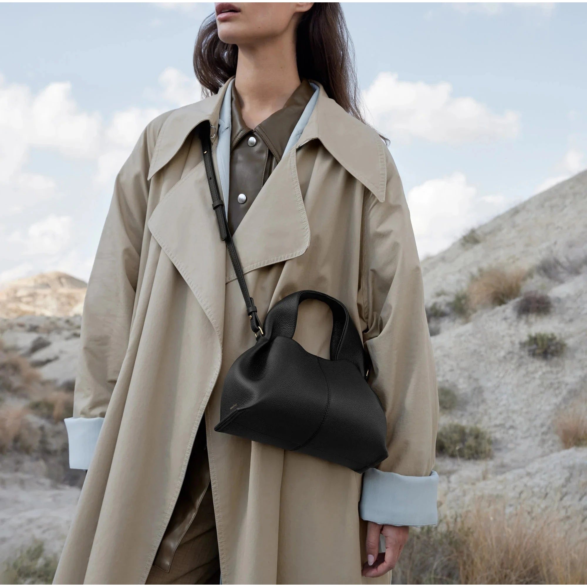 Reisetasche