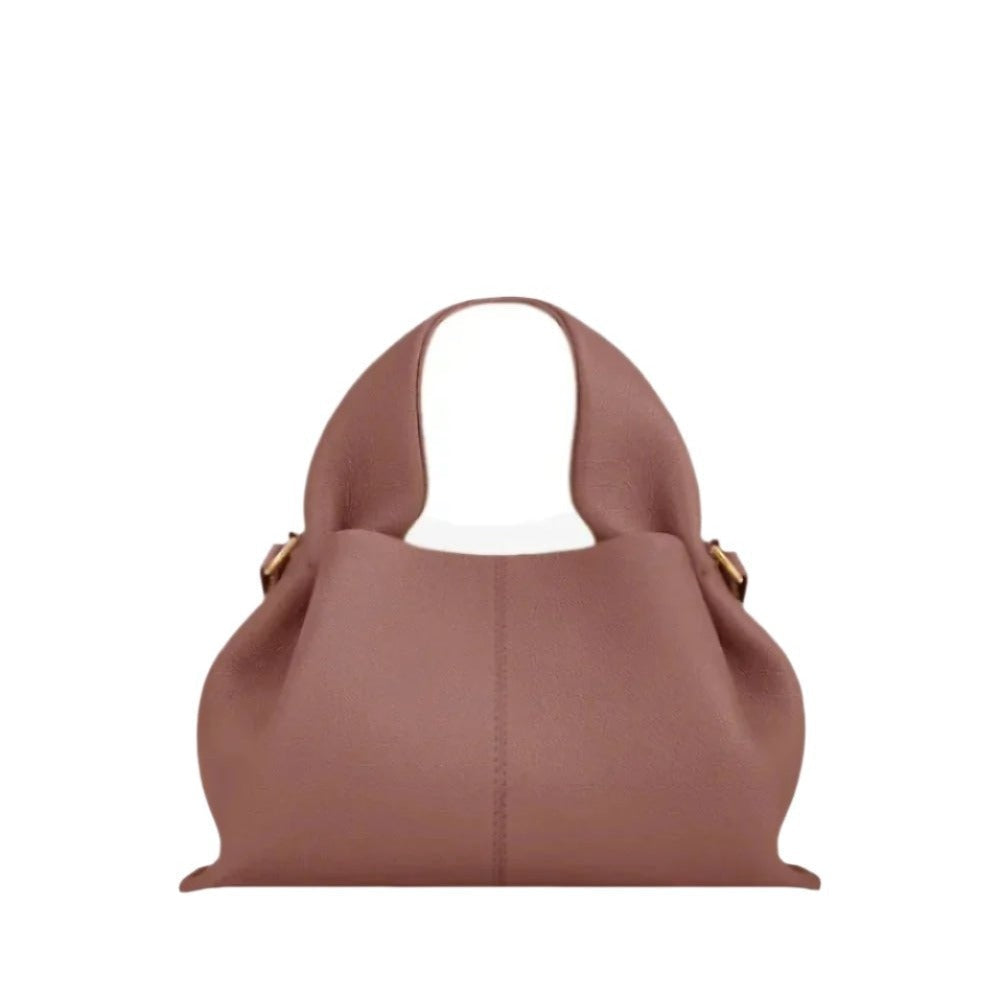 Reisetasche
