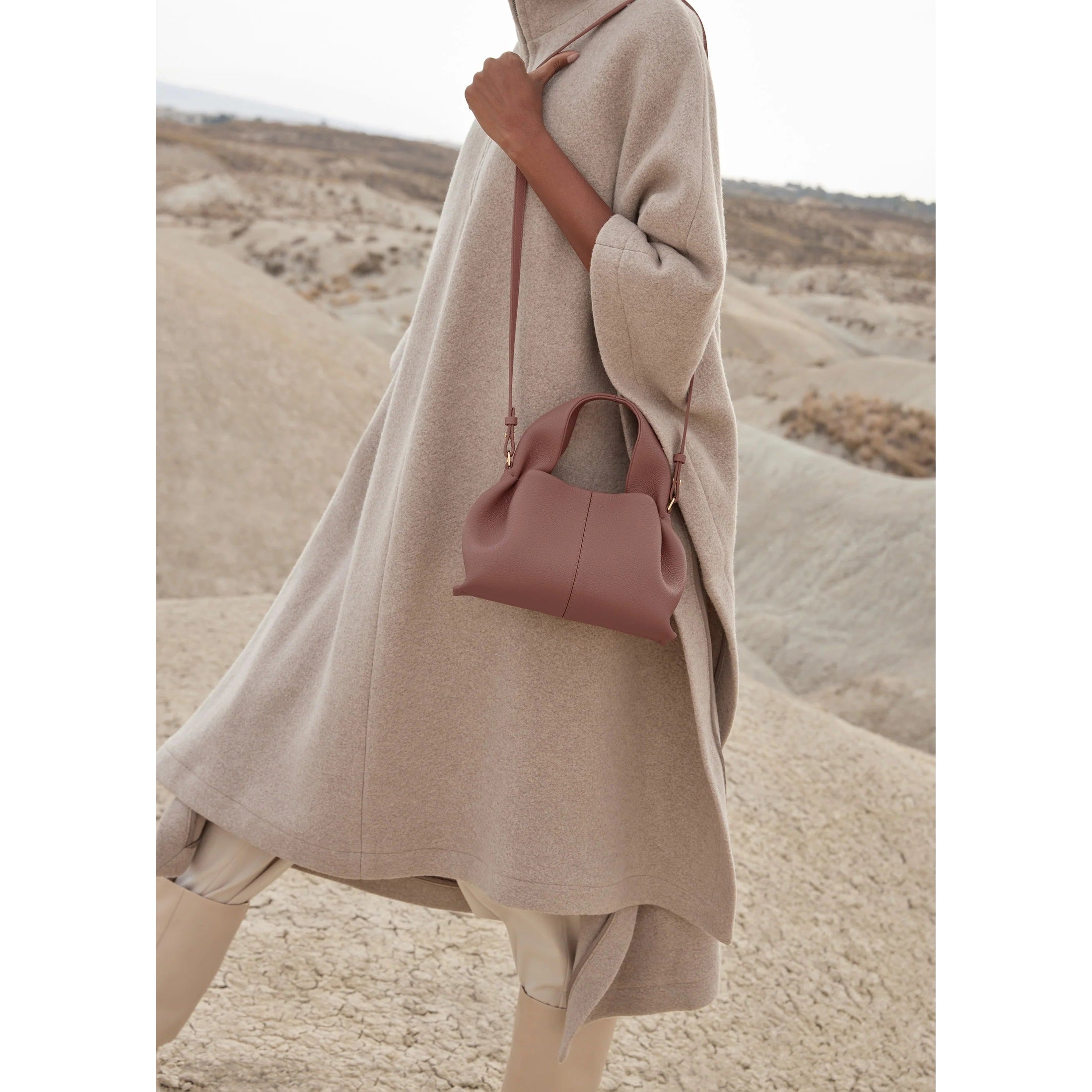 Reisetasche