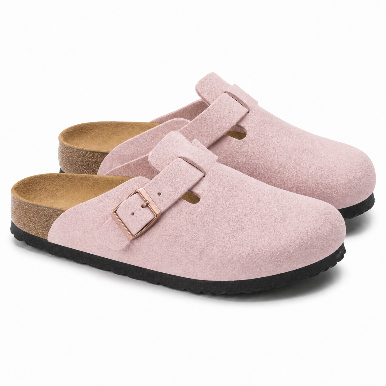 Vieceli | Positano Loafer