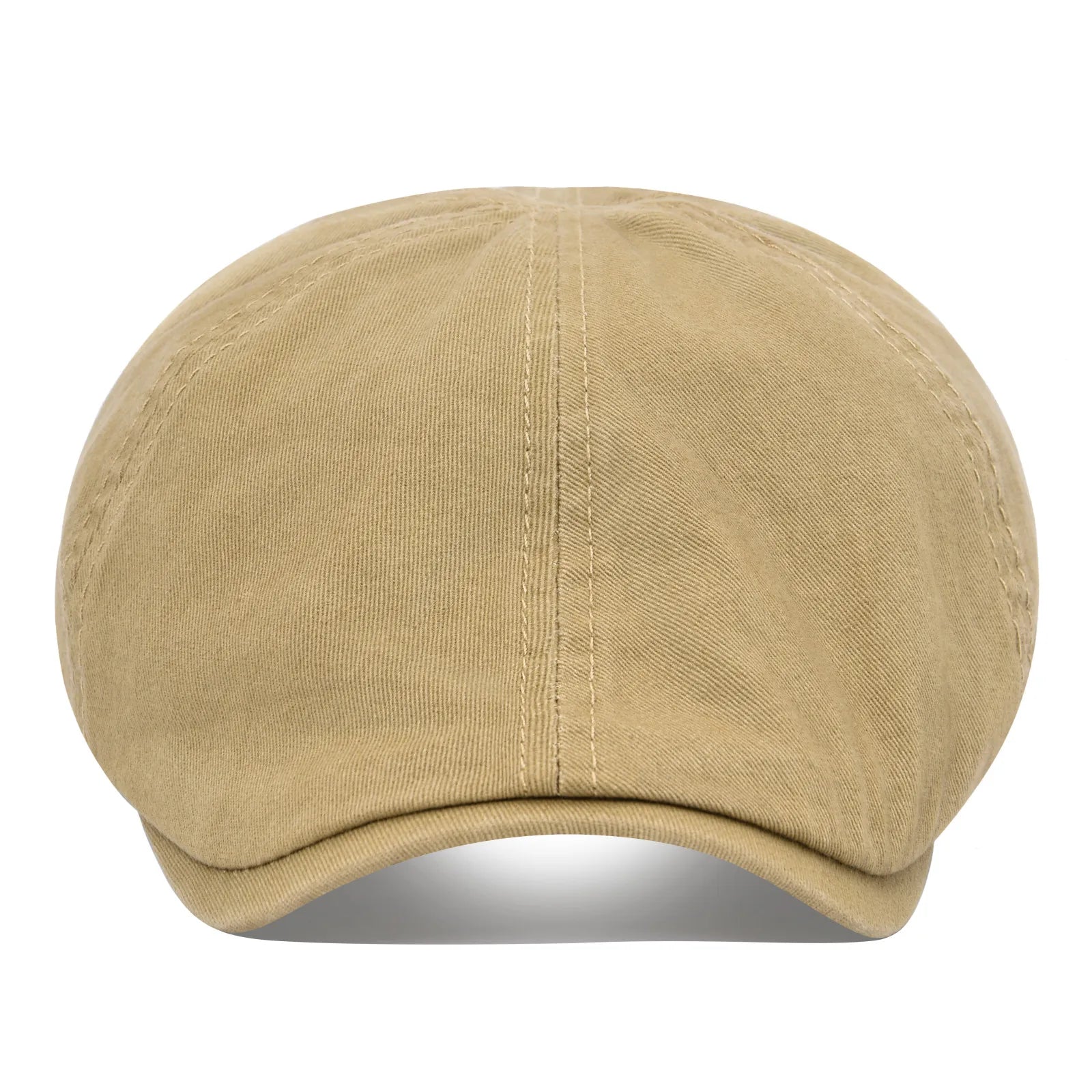 Vieceli™ | Baumwolle Golfmütze