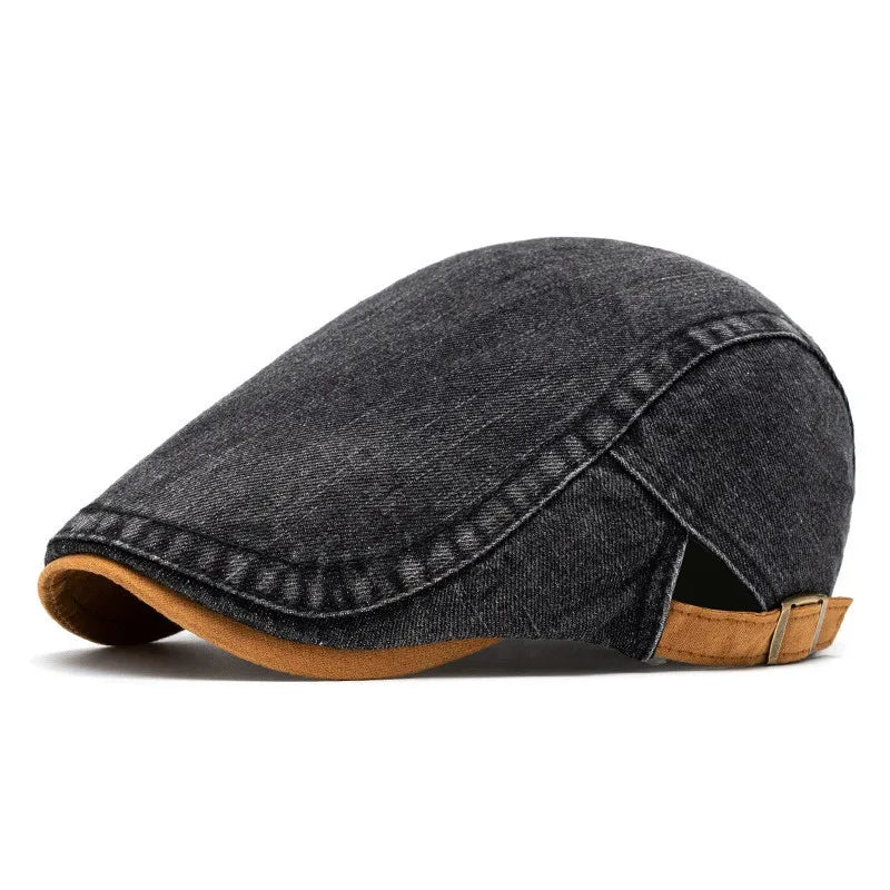 Vieceli™ | Verstellbare Vintage-Cap