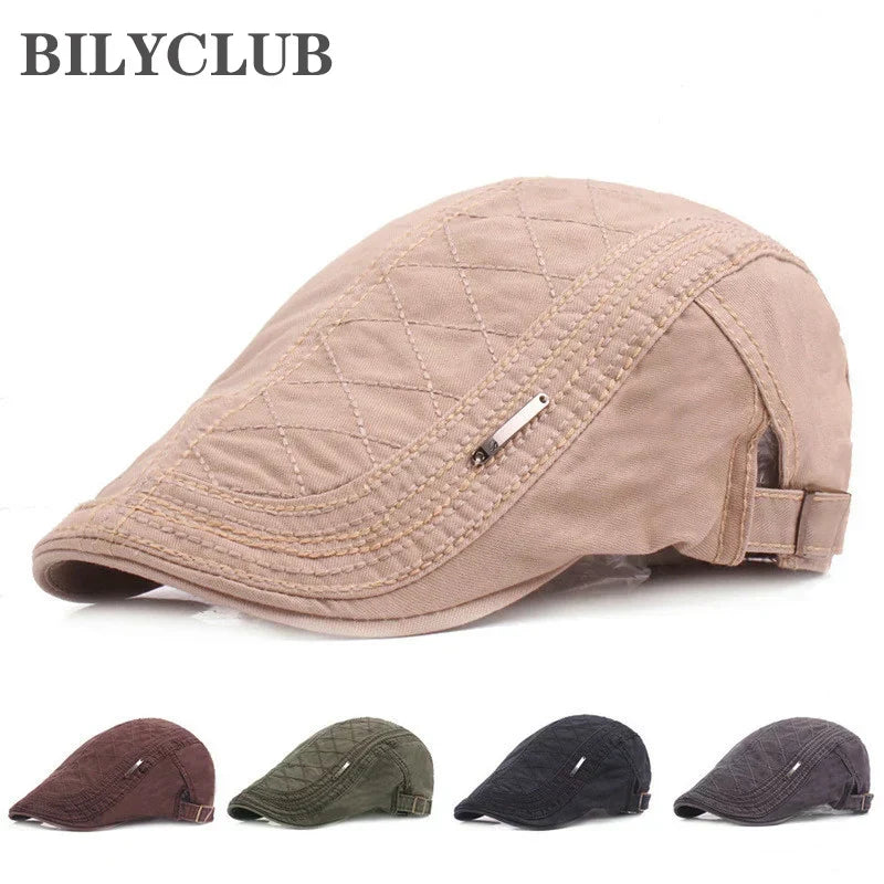 Vieceli™ | Vintage Cap für Haustiere