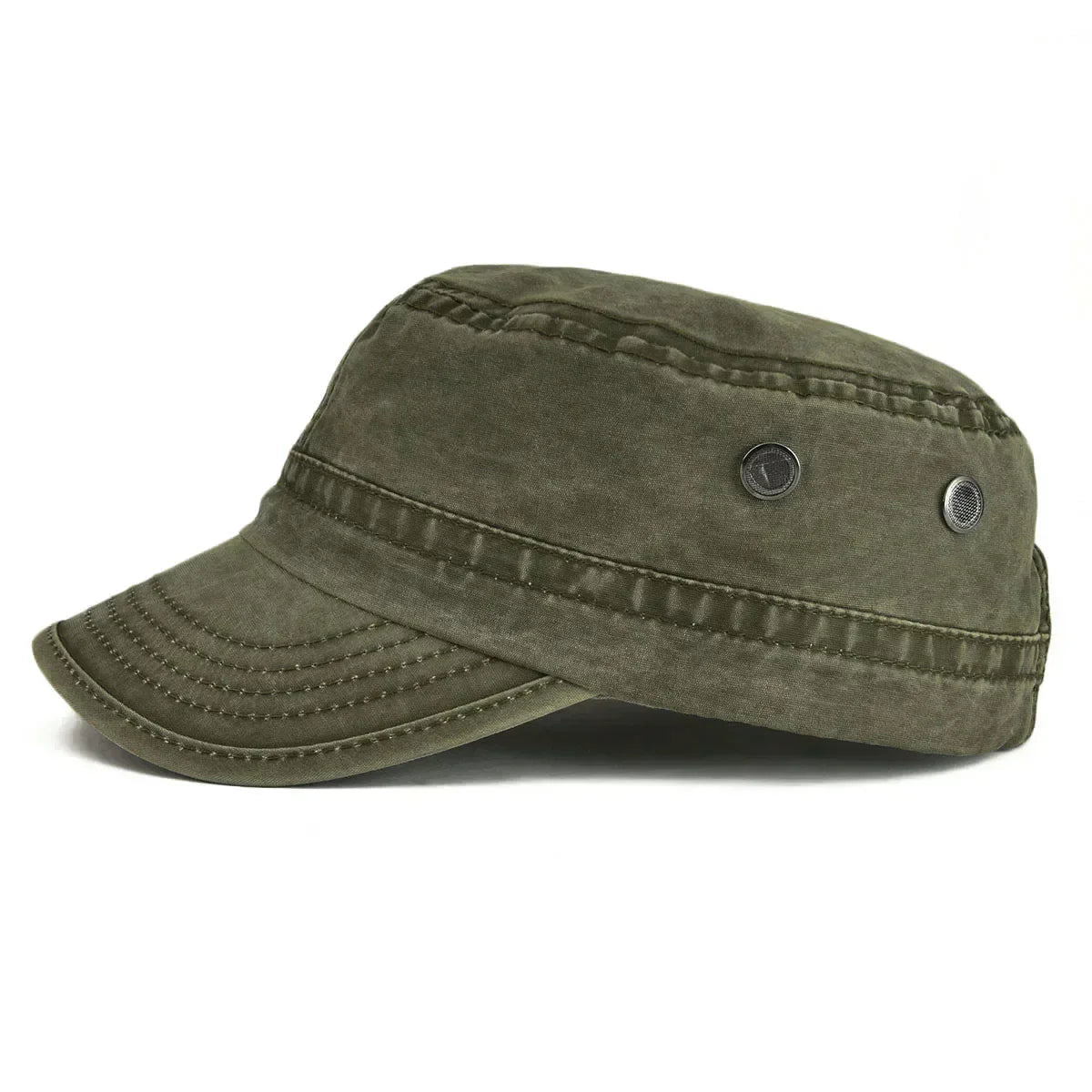 Vieceli™ | Robuste Vintage-Cap