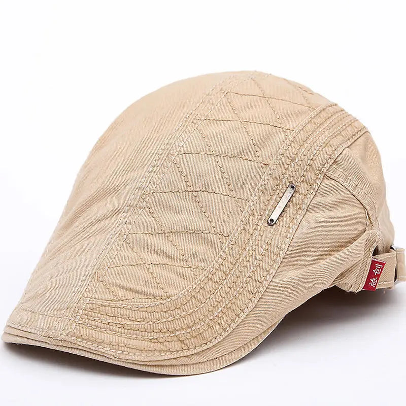 Vieceli™ | Vintage Cap für Haustiere