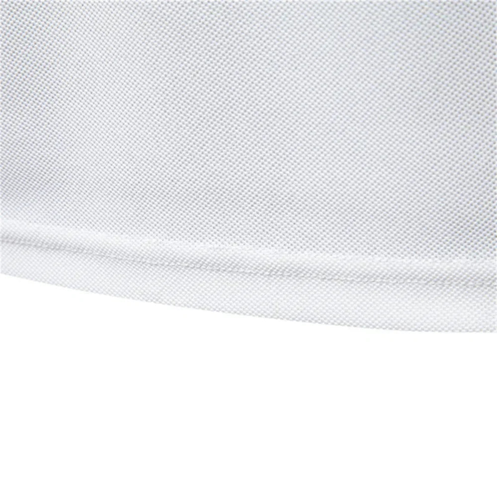 AUGUST™ | KLASSISCHES HERREN-POLOHEMD