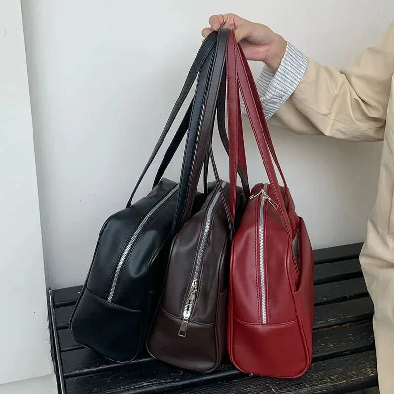 Liora | Handtasche