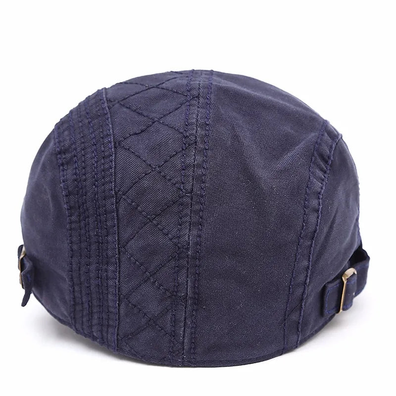 Vieceli™ | Vintage Cap für Haustiere