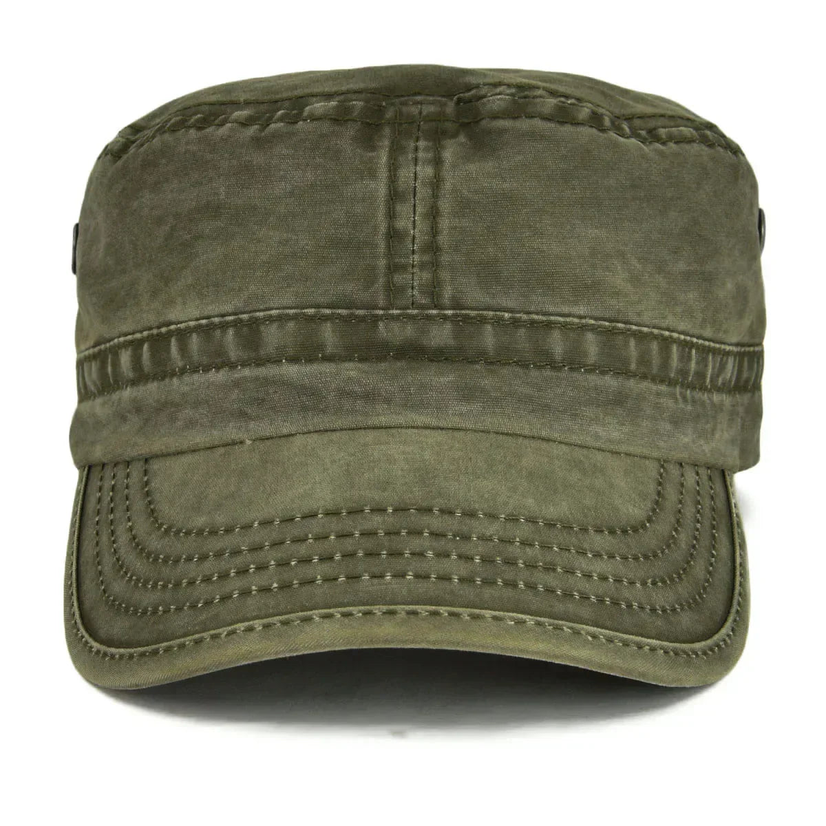 Vieceli™ | Robuste Vintage-Cap