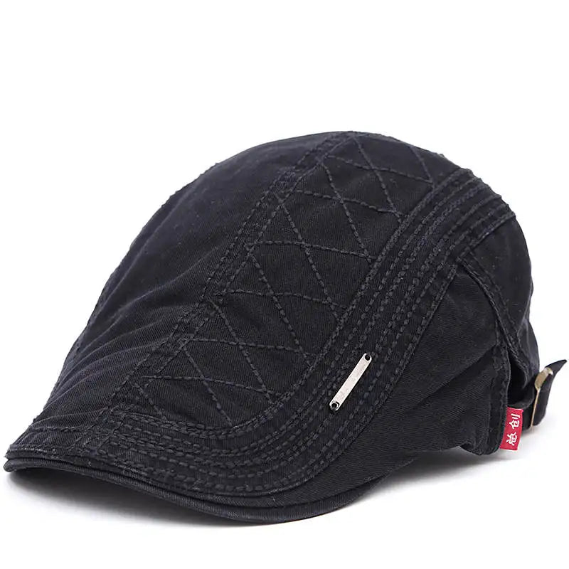 Vieceli™ | Vintage Cap für Haustiere