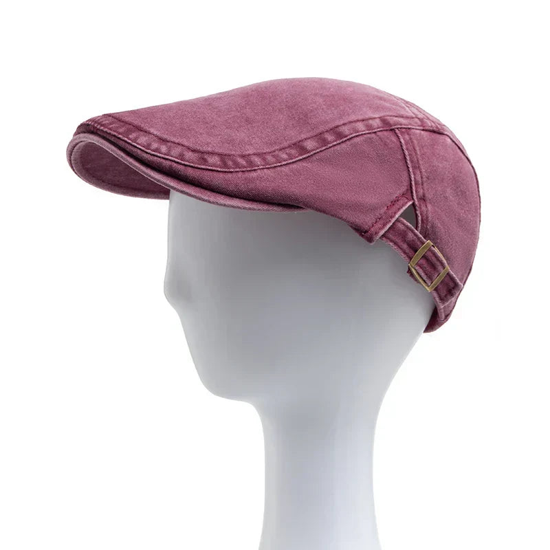 Vieceli™ | Vintage Pet