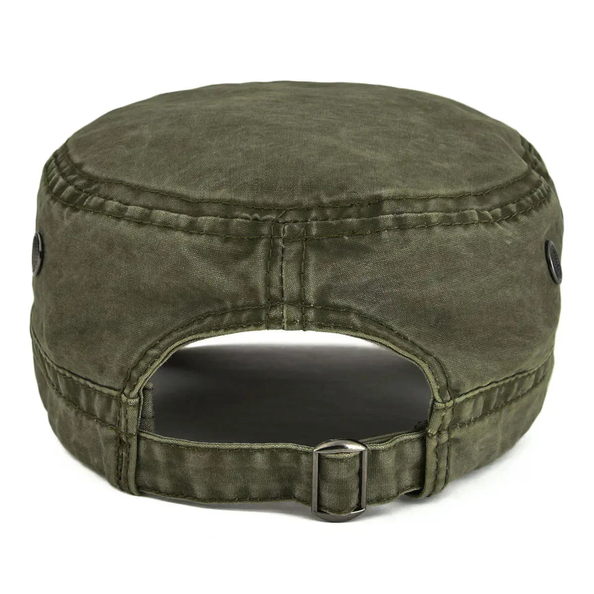 Vieceli™ | Robuste Vintage-Cap
