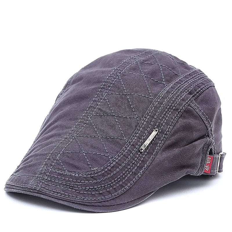 Vieceli™ | Vintage Cap für Haustiere